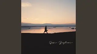 Gesi Baglari