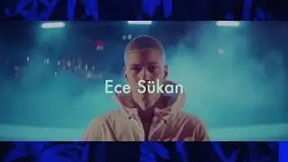 Fashion Film Festival Istanbul 2017 Promo