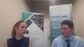 Mortgage tax relief - How do the changes affect landlords?