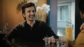EPISODE #31 avec Arnaud Tsamère et Bertrand Uzeel