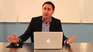 SaaS Markets' MarketMaker App Store Demo Video
