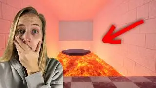 This Game Broke Me... | FEVER MEME