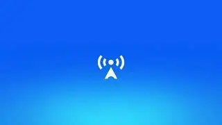 Lord Crimson Live Stream