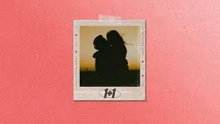LU2VYK & Nightfall District - 1+1 (Music Video)