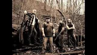 The Tim Elkins Band - Write This Down