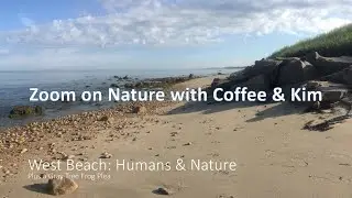 West Beach | Explore Block Island