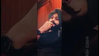 ROSE BUD | TARSEM JASSAR | WAZIR PATAR |DEFCON 1 | WHATSAPP STATUS PRABH SINGH|