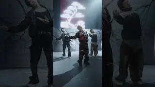 #Number_i 