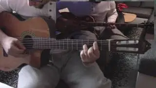 Black Label society   rust cover