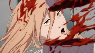 Steve Lacy - Dark Red AMV w/ Lyrics