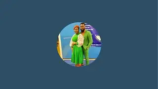 Leon Brown is live