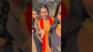 Maitr bhult jay🥰adivasi new nonstop timli song 2024 roshan ravte mix song palghar adivasisong#shorts