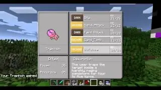 Pixelmon Adventures with Naz and Ffrreeeess Ep 8: Somebody got lucky