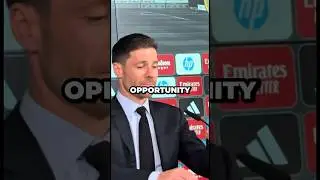 Tony Kroos reaction to his comeback to Real Madrid 😳🙁
