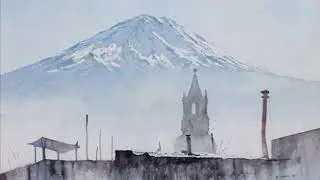 QUEBRADITA DE CHILINA
