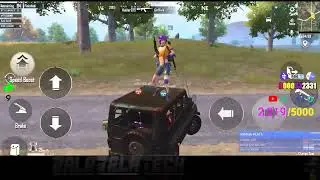 SQUAD Bgmi Telugu Live Telugu Bala Tech Ba in [Live] tamil
