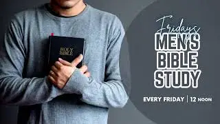 Mile Straight Worship
