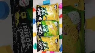 TOO YUMM CHIPS #food#tooyumm chips 😋😋👍