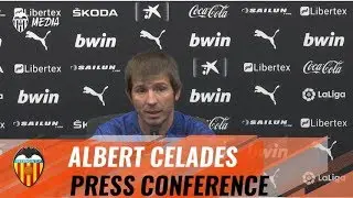 CELADES: 