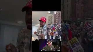 @TerrenceKWilliams, у него есть веская причина так считать!!!