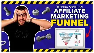 Top-Performing Landing Page Review (PLUS Tips and Tricks) | Affiliate Marketing Tutorial 2021