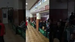2. ročník Memoriálu Radoslava Kucharíka