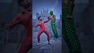#pubgmobile #bgmishorts #s.c gaming