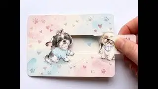 shihtzu tictocylu comics cartoon#shihtzu#tictocylu#comics#cartoon#dogs#pets#mascotas #dogs #car