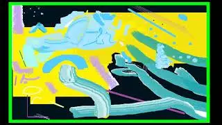 GaleriaDigital 22 04- 2020