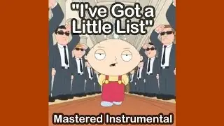 Family Guy - 