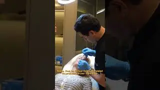 Lip Filler Procedures with Assoc. Prof. Dr. G&uuml;ncel &Ouml;zt&uuml;rk