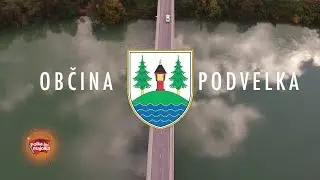 Polka in majolka v Podvelki - 1. oddaja