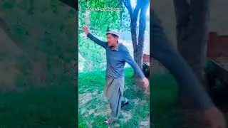 chitrali best dance 2023/#chitralidance