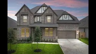 Home for sale - 4814 Blue Pearl Lane, League City, TX 77573