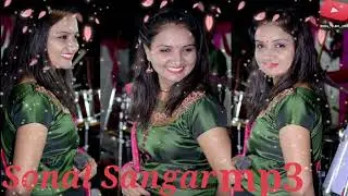 liveSingar...sonal ben sangarGaam..reha nana bhuj kutch @vijay_official29