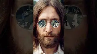 The Abbey Road Mysteries