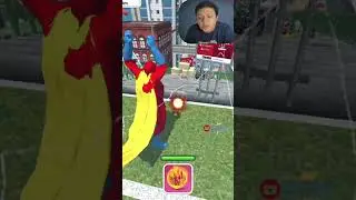 Scoring Champion : Bola Api #gaming #games #soccer #shortgame #scoringcompetition #gameplay