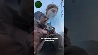 pr&eacute;sentation de la marque axe aloe 😍