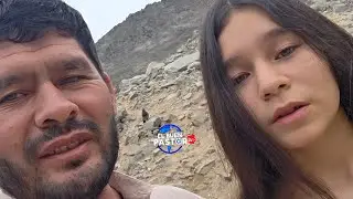 🚨ALERTA CON LA CUENTA FALSA DE DÉBORA AGUAYO ⚠️👶🏻📽👈🌎🌍🌏🇮🇱🔥