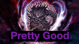 Runick spright deck profile x-1 oct 9th