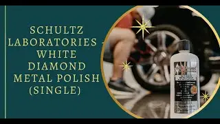 White Diamond Metal Polish | white diamond metal polish review
