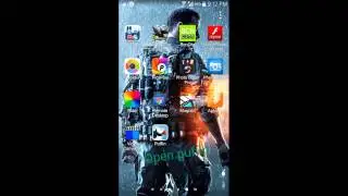 How to play facebook games on android