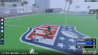 Ka_ni3fr