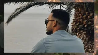 ALBR - Ghadi Newssal- غادي نوصل ( Music officiel)