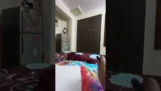 How to make scratching papers?. At home. At 34 minutes.
