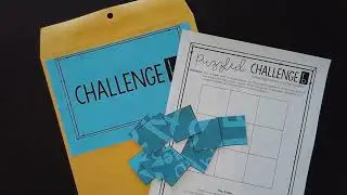 Fraction Operations Escape A Look Inside