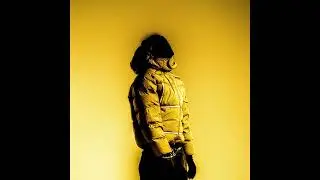 OBLADAET, ICEGERGERT - NAME | INSTRUMENTAL |