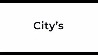 Website Mobile App Promo Video Maker