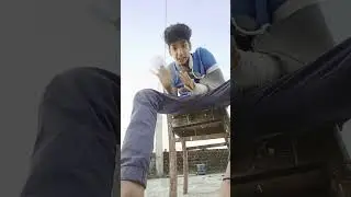 happy holi in advance #comedy #funny #fun #jokes #holi #funnyshorts #trendingshorts @OnlyBihariji