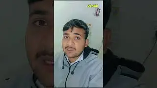 23/100 days of life changing series 🔥#viral #motivation #educational #students #study #neet